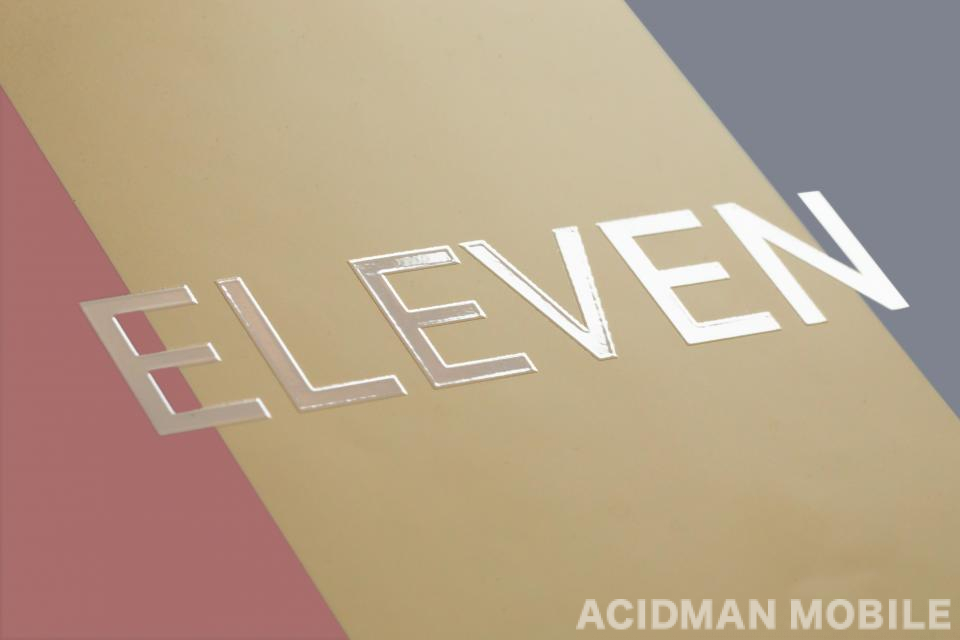 ミュージック ACIDMAN ELEVEN DVD ACIDMAN LIVE DVD「ELEVEN」 – ACIDMAN OFFICIAL WEBSITE