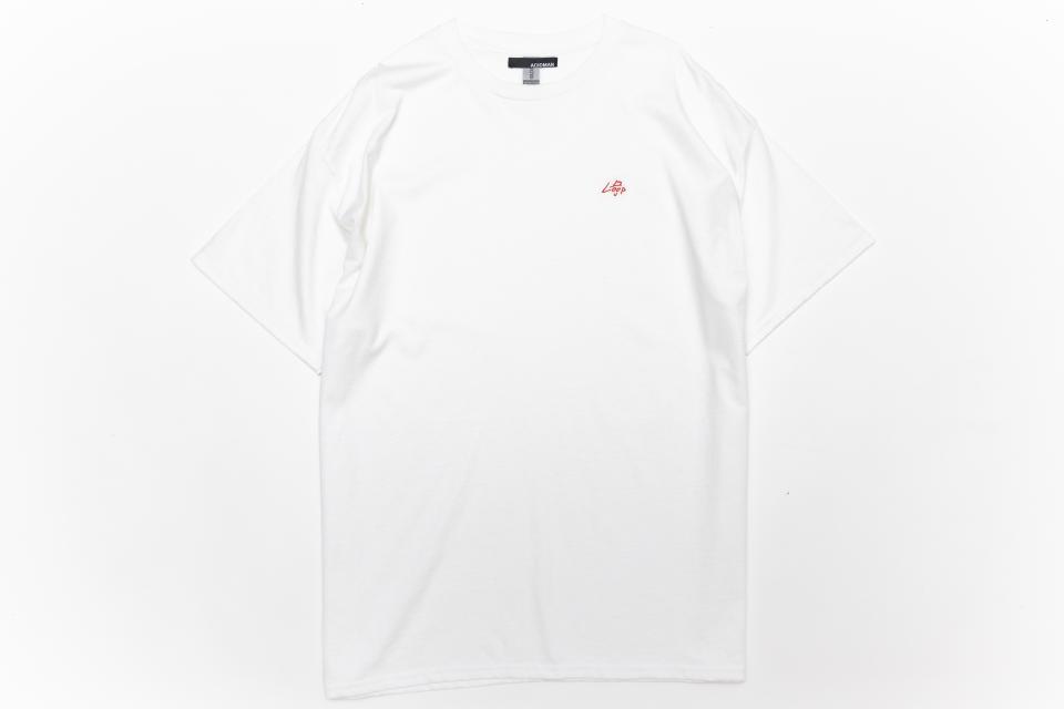 NEWS | ACIDMAN MOBILE