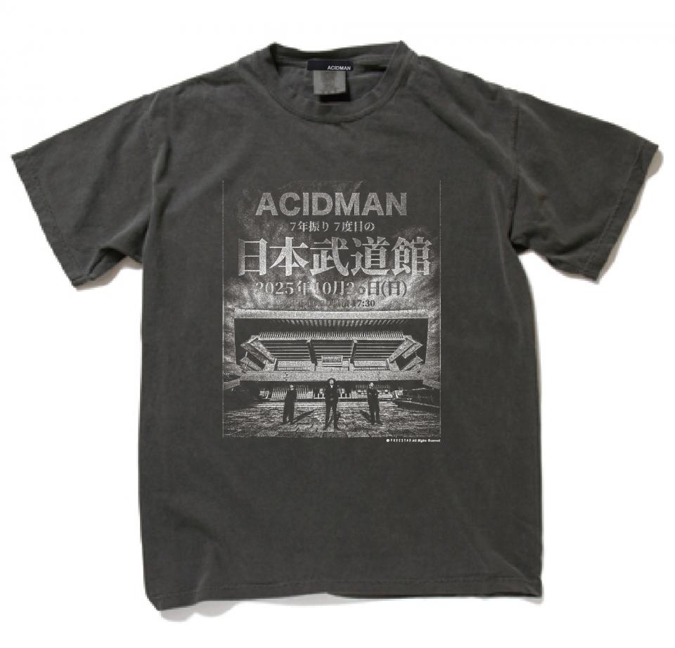 s*o様 若葉のあ 武道館ガラポンA賞 Tシャツ 2025年最新】ILIFE tシャツ のあの人気アイテム - メルカリ