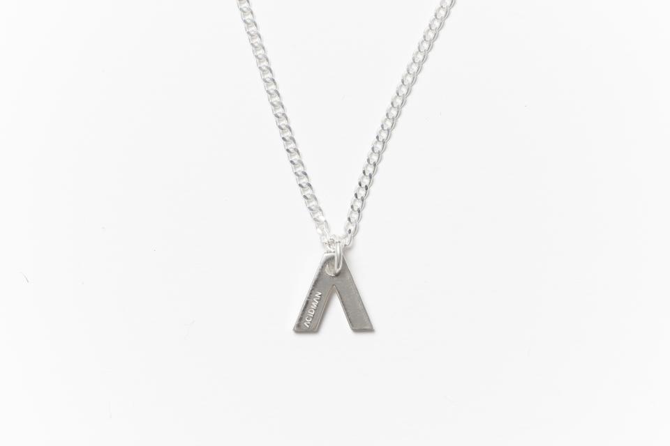 NEWS | ACIDMAN MOBILE